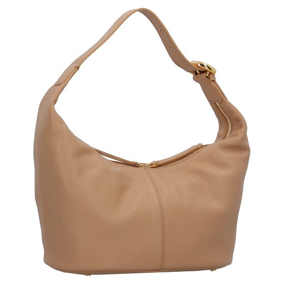 Coccinelle Fernanda Sac à bandoulière Cuir 29 cm