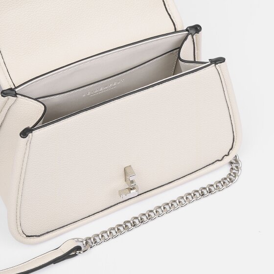 Seidenfelt Halsa Sac à bandoulière 20 cm