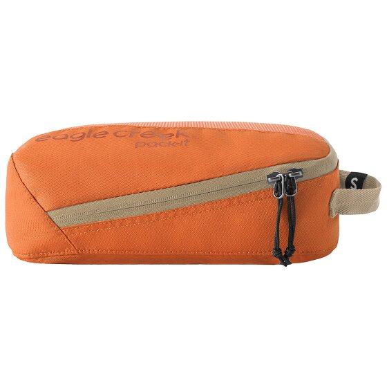 Eagle Creek Set de sacs de rangement Pack-It 3 pcs.