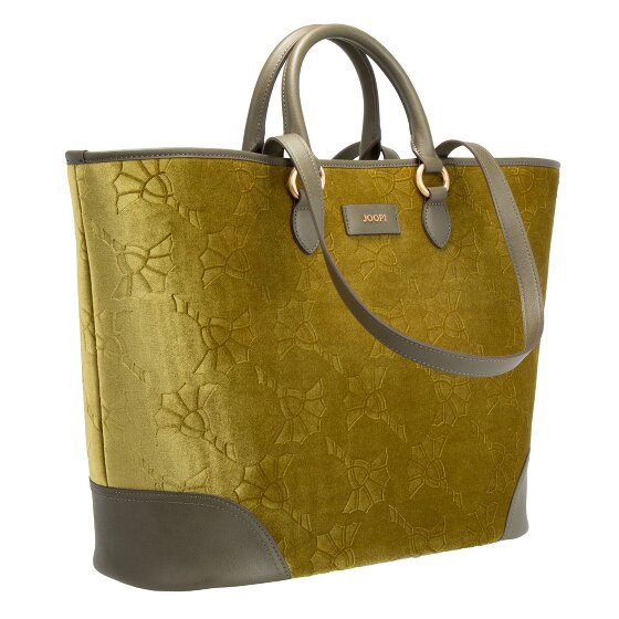 Joop! Ricamo Dolce Meryl Sac de shopper 40 cm