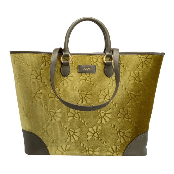Joop! Ricamo Dolce Meryl Sac de shopper 40 cm