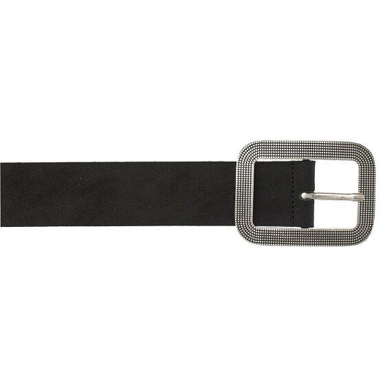 Vanzetti Ceinture en cuir