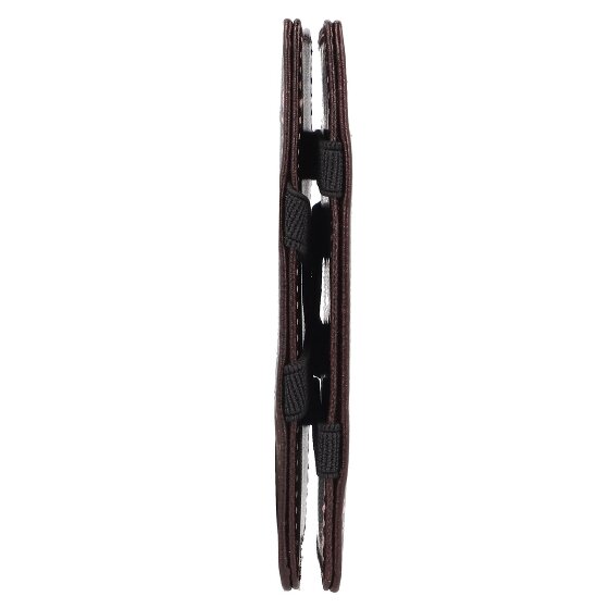 Golden Head Bari Étui pour cartes de crédit Cuir 7 cm