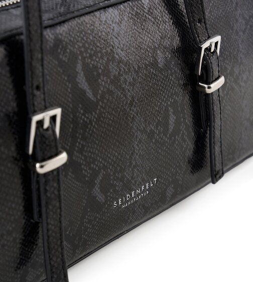 Seidenfelt Lilleby Sac à bandoulière 33 cm