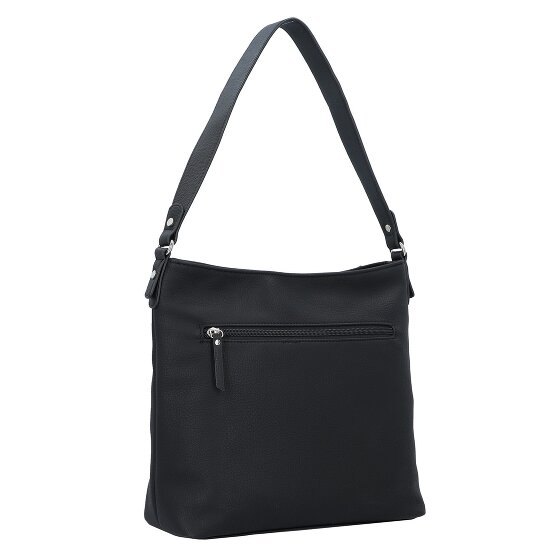 Tom Tailor Larea Sac à bandoulière 28 cm