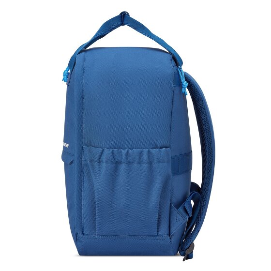 Roncato Warner Bros Sac à dos professionnel 40 cm Compartiment ordinateur