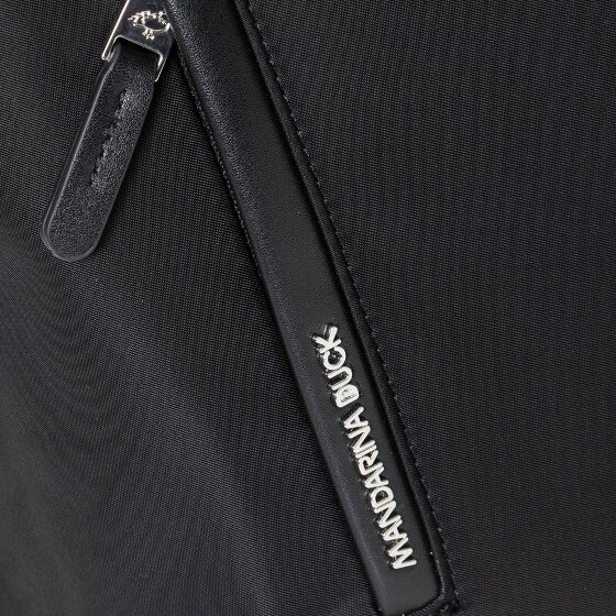 Mandarina Duck Hunter Sac à bandoulière 38 cm Compartiment pour ordinateur portable