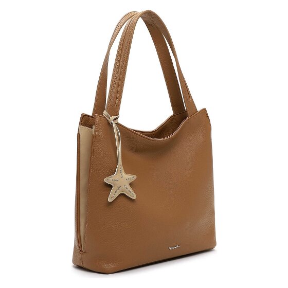 Tamaris TAS Kea Sac de shopper 37 cm