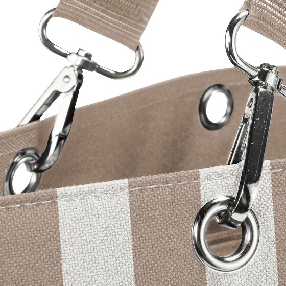 reisenthel Sac Shopper Xl 68 cm