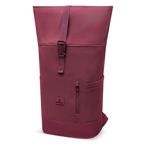 Johnny Urban Luca Daypack S 36 cm Compartiment ordinateur