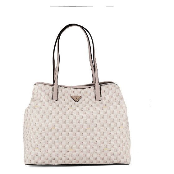 Guess G Wave II Sac de shopper 40 cm