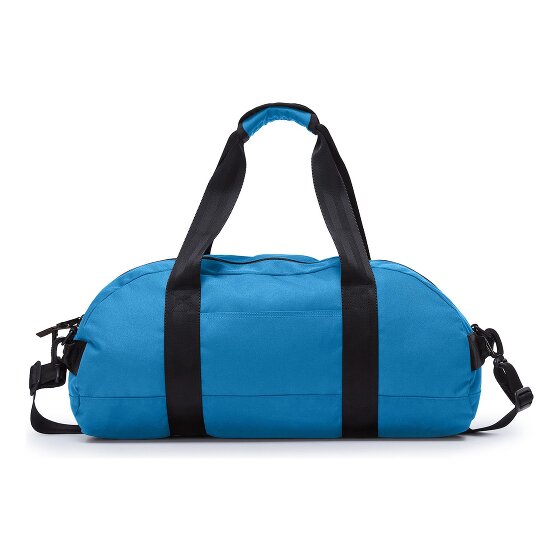Napapijri Voyage Sac de voyage Weekender 28 cm