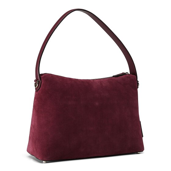 AIGNER Delia Sac à bandoulière Cuir 44 cm