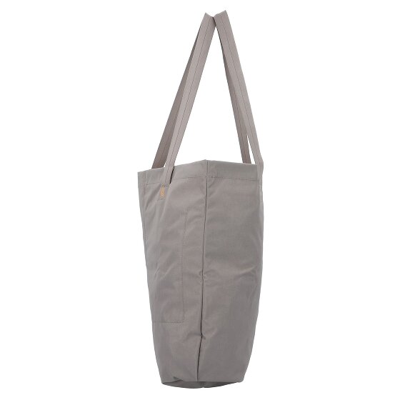 Bellroy City Sac de shopper 29 cm