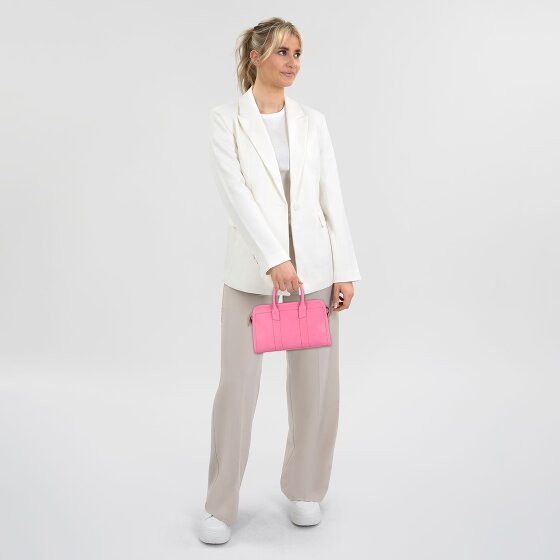 Esprit Mini Weekender Sac à main 25 cm