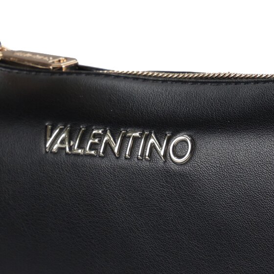 Valentino Clio Re Sac à bandoulière 25.5 cm