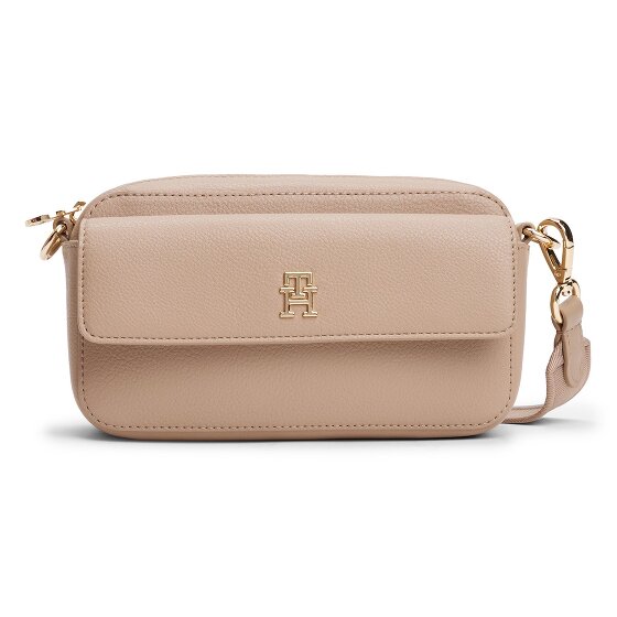 Tommy Hilfiger TH Distint Sac à bandoulière 20 cm