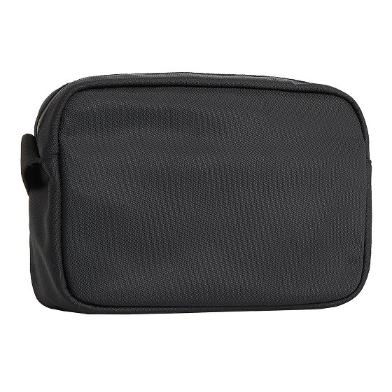 Calvin Klein CK Essential Sac à bandoulière 21 cm