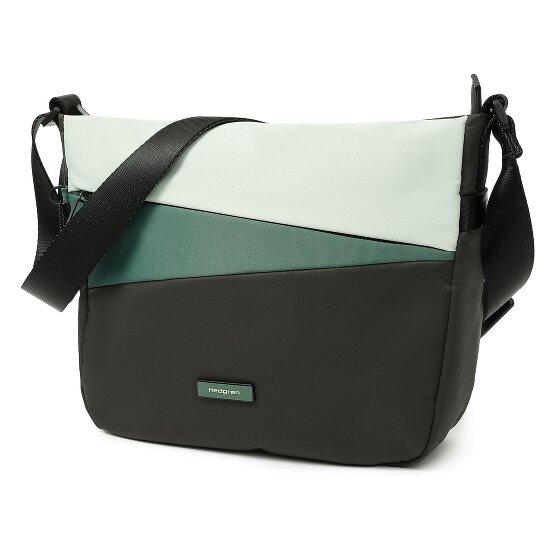 Hedgren Nova Gravity Sac à bandoulière 25.5 cm