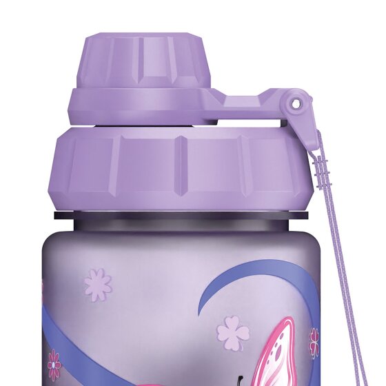 Step by Step Gourde 550 ml