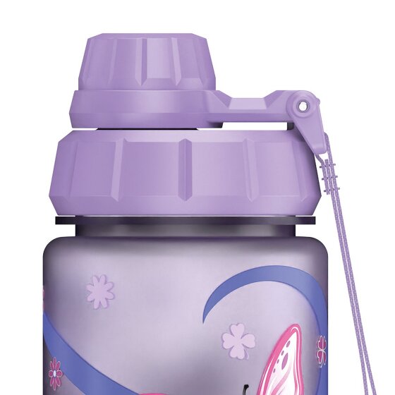 Step by Step Gourde 550 ml