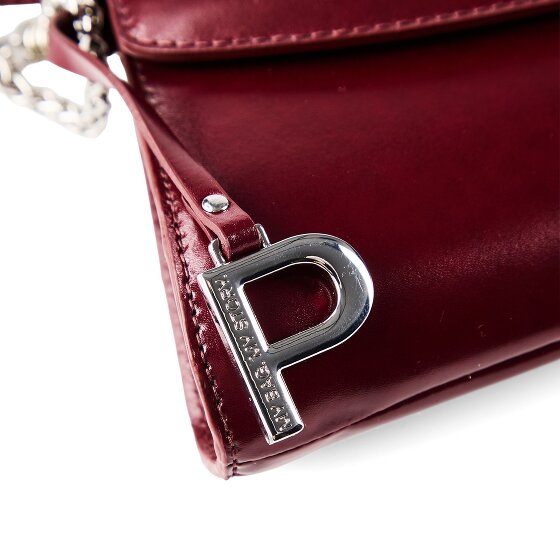 Picard Rome Sac à bandoulière Cuir 29 cm