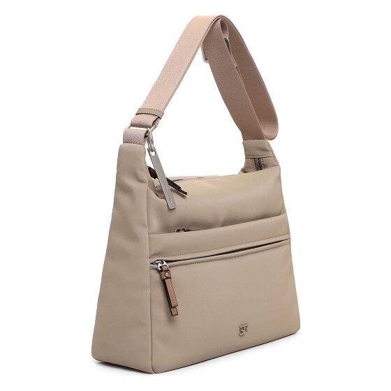 Suri Frey SFY Bonny Sac à bandoulière 39 cm