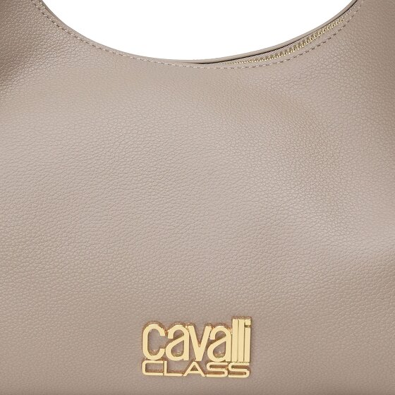 Cavalli Class Patrizia Sac à bandoulière 36 cm