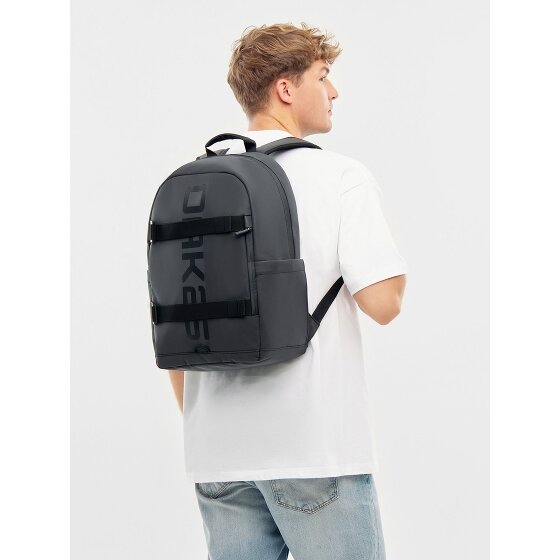 OAK25 LumoSense Daypack 43 cm Compartiment ordinateur