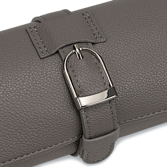 Windrose Marvella Boîte à bijoux 21.5 cm