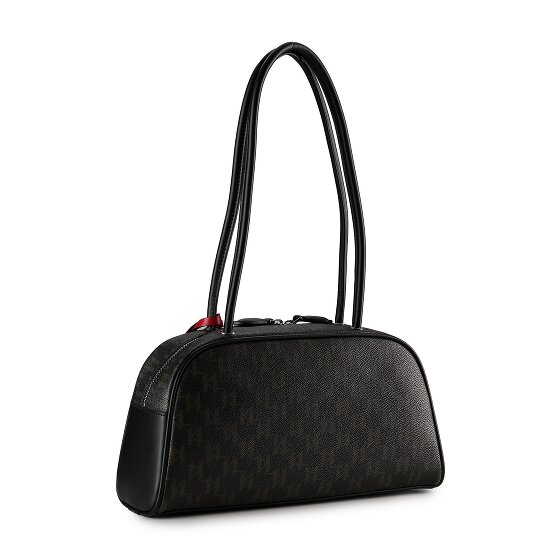 Karl Lagerfeld Ikon Sac à bandoulière 31 cm