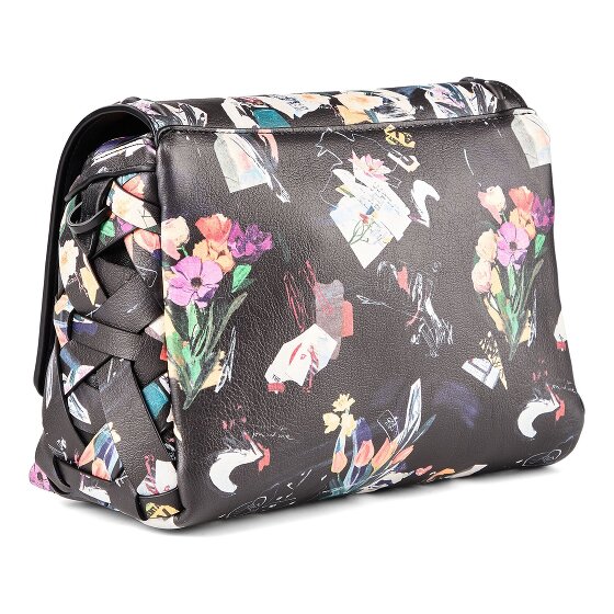 Desigual Osmio Sac à bandoulière 23 cm