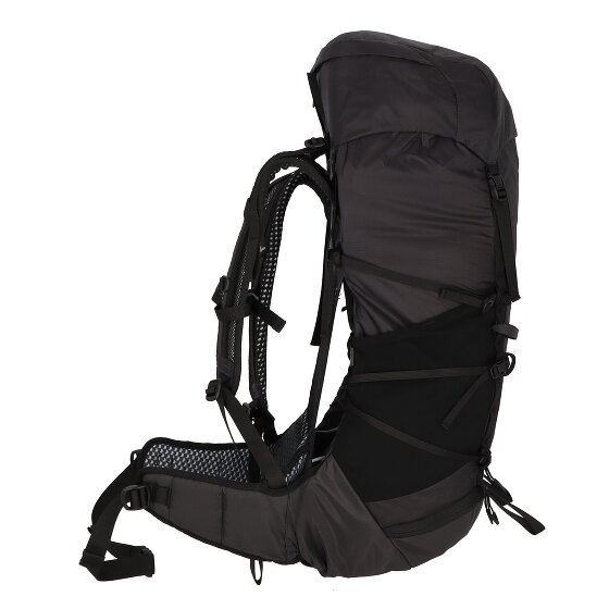 Jack Wolfskin Prelight Vent 30 Sac à dos de randonnée 60 cm