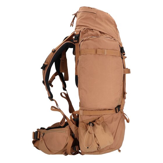 Fjällräven Kajka 75 M-L Sac à dos de trekking M-L 89 cm