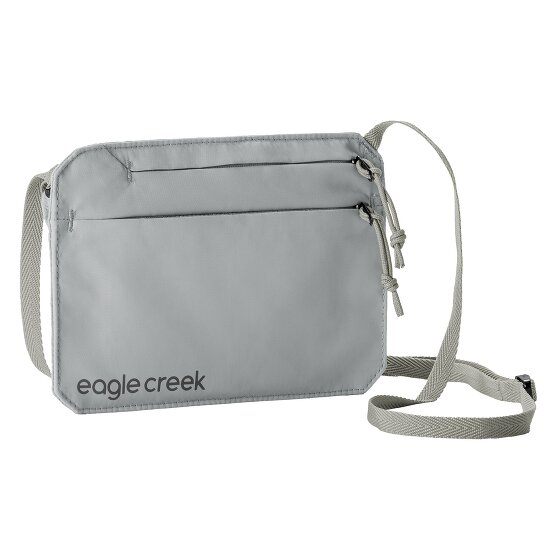 Eagle Creek Security Étui pour passeport 19 cm