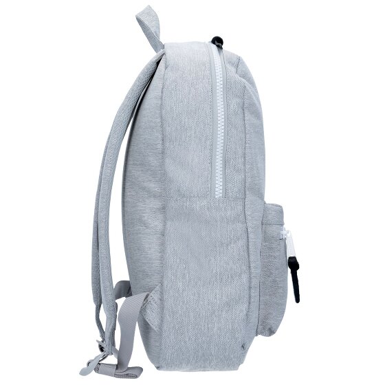 Herschel Sac à dos Settlement 41 cm