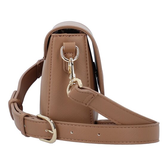 Valentino Zero Sac à bandoulière 23 cm