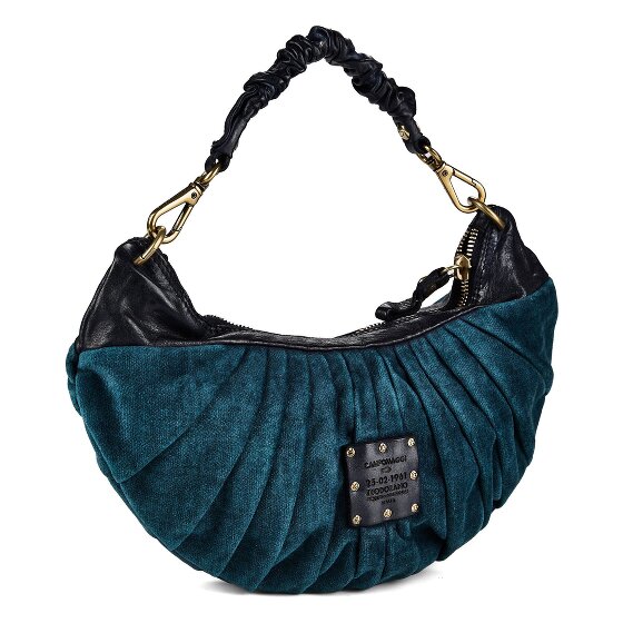 Campomaggi Luna Sac à bandoulière S 35.5 cm