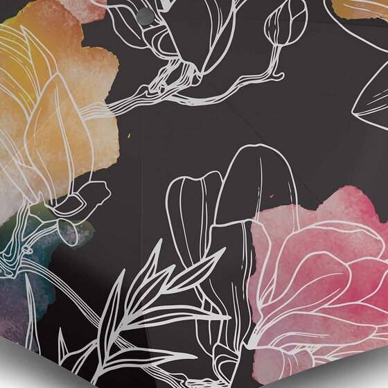 Knirps T.760 Parapluie 87 cm