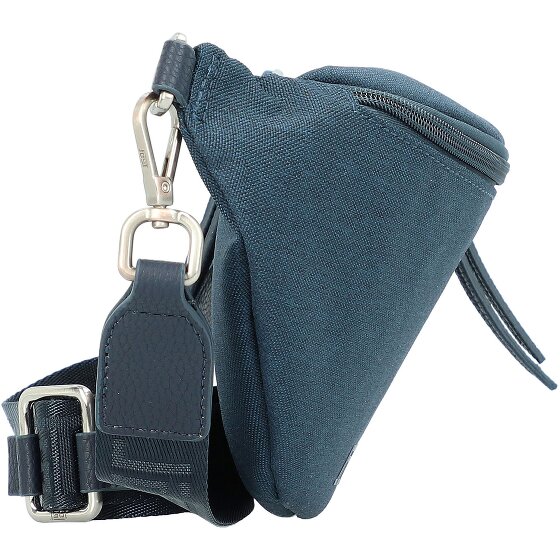 Jost Bergen Sac banane 30 cm
