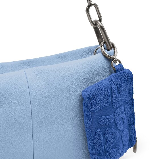 FredsBruder Color Kiss Sac à bandoulière Cuir 32 cm