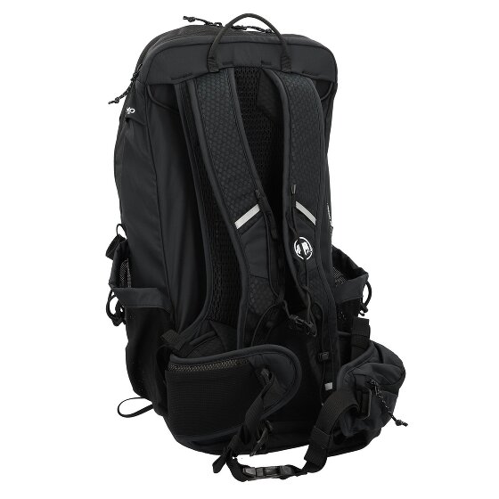 Mammut Ducan Sac à dos de randonnée 50 cm