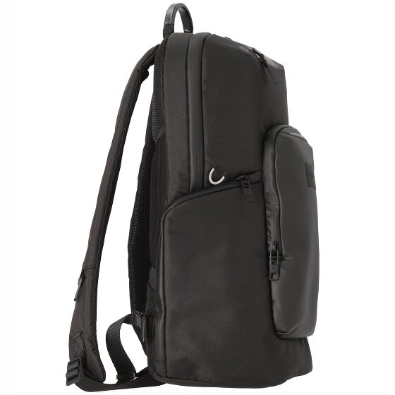 Porsche Design Urban Eco S Sac à dos 45 cm pour ordinateur portable