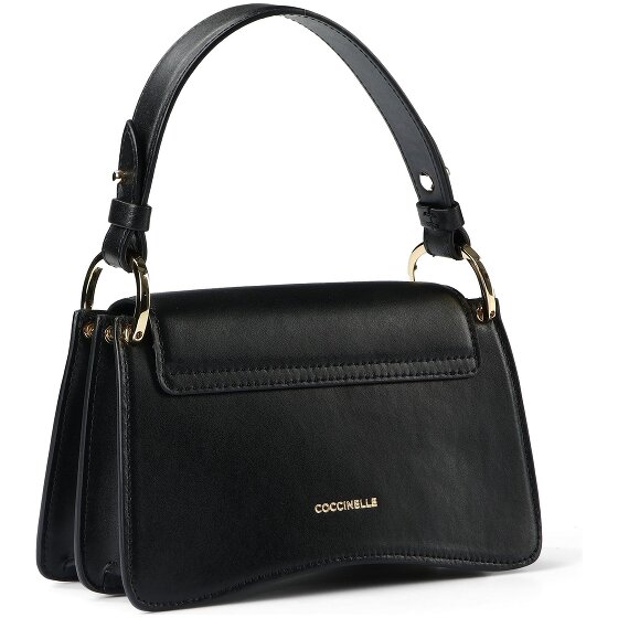 Coccinelle C-Me Sac à main Cuir 21 cm
