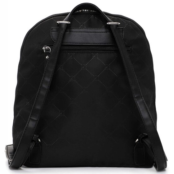 Tamaris Lisa City sac à dos 30 cm