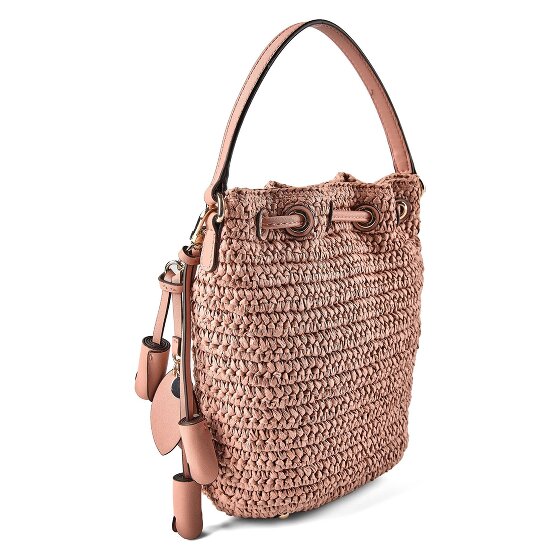 Guess Ofelia Sac à main 22 cm