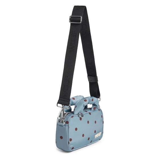 Wouf Studio Sac à main 19 cm
