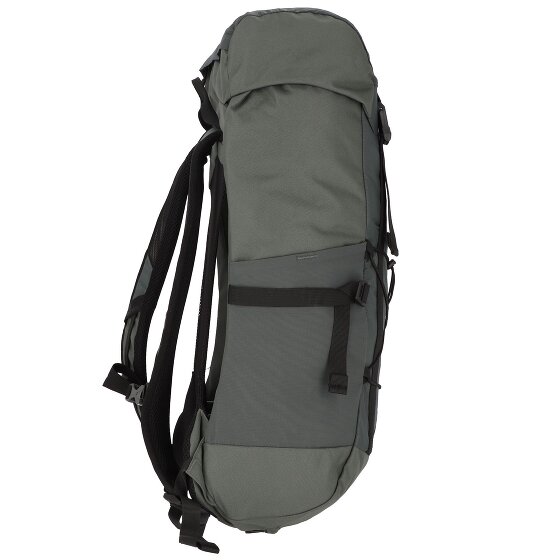Jack Wolfskin Wanderthirst Vent 22 Sac à dos de randonnée 59 cm