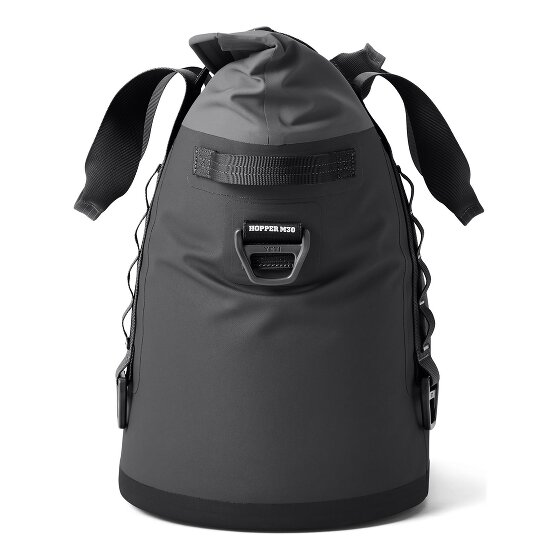 Yeti Hopper Sac isotherme 64 cm