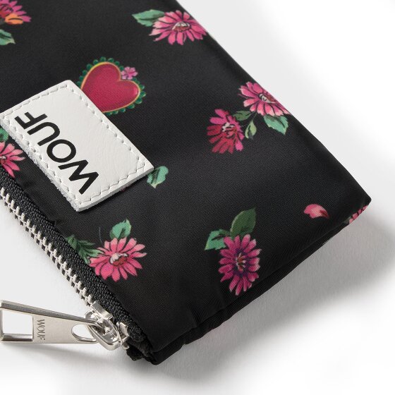 Wouf Studio Trousse de toilette 13 cm